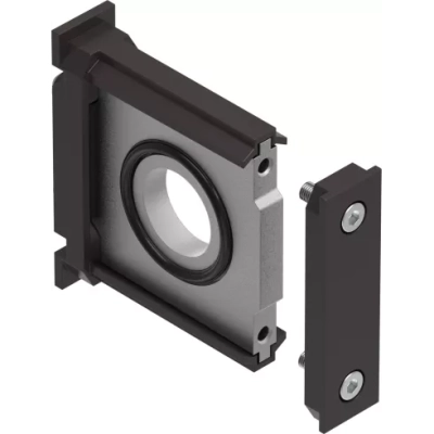 Соединитель модуля Festo MS6-MVM