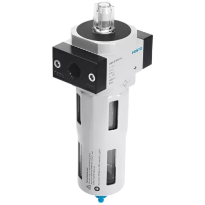 Фильтр тонкой очистки Festo LFMB-D-MIDI-DA