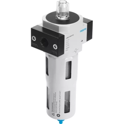 Фильтр тонкой очистки Festo LFMB-3/4-D-MIDI-DA-A