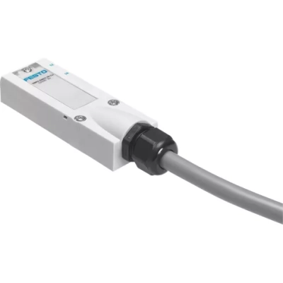 Соединительный кабель Festo VMPA-KMS1-8-10