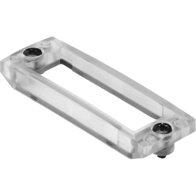 Смотровая крышка Festo AK-SUB-9/15-B