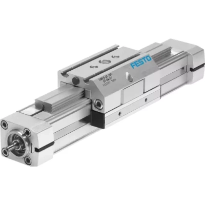 Привод позиционирования Festo DMES-25