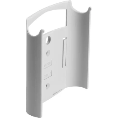 Держатель Festo CPX-MMI-1-H
