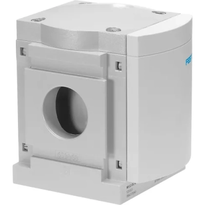 Клапан плавного пуска Festo MS12-DL