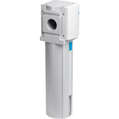 Фильтр тонкой очистки Festo MS12-LFM-AGI-B-U-M-WP