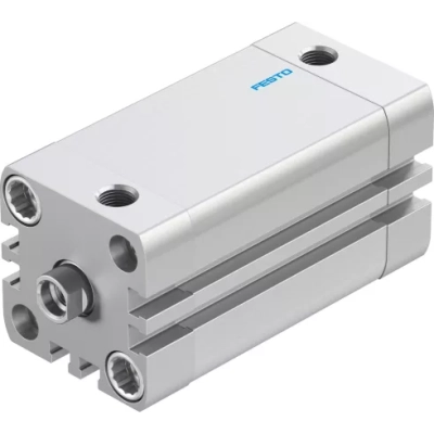 Компактный пневмоцилиндр Festo ADN-32-50-I-P-A