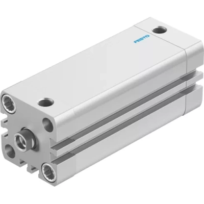 Компактный пневмоцилиндр Festo ADN-32-80-I-PPS-A