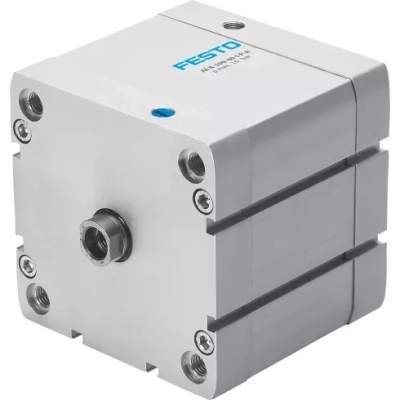 Компактный пневмоцилиндр Festo AEN-100