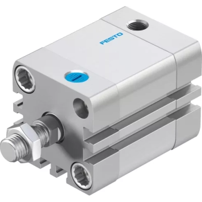 Компактный пневмоцилиндр Festo AEN-32