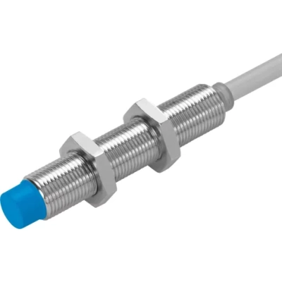Датчик положения Festo SIED-M12NB-ZO-K-L