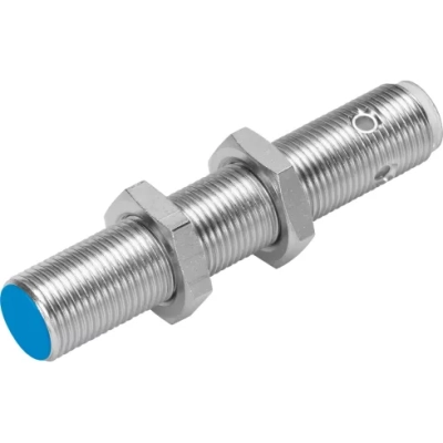 Датчик положения Festo SIED-M12B-ZS-S-L