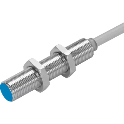 Датчик положения Festo SIED-M12B-ZS-K-L