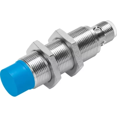 Датчик положения Festo SIED-M18NB-ZS-S-L