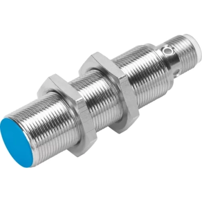 Датчик положения Festo SIED-M18B-ZS-S-L