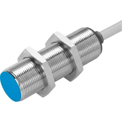 Датчик положения Festo SIED-M18B-ZS-K-L