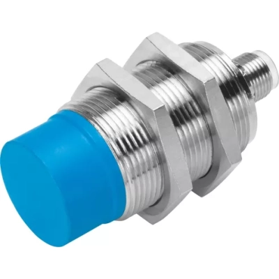 Датчик положения Festo SIED-M30NB-ZS-S-L