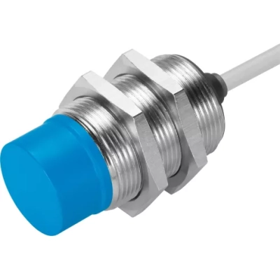 Датчик положения Festo SIED-M30NB-ZS-K-L