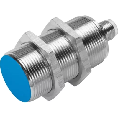 Датчик положения Festo SIED-M30B-ZO-S-L