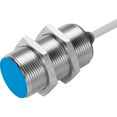 Датчик положения Festo SIED-M30B-ZO-K-L
