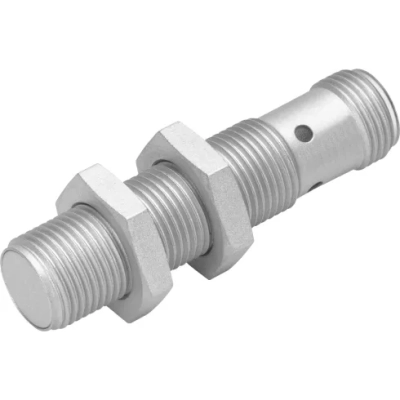 Датчик положения Festo SIEF-M12B-NS-S-L-WA