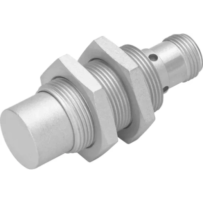 Датчик положения Festo SIEF-M18B-NS-S-L-WA