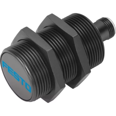 Датчик положения Festo SIEF-M30B-NS-S-L-WA