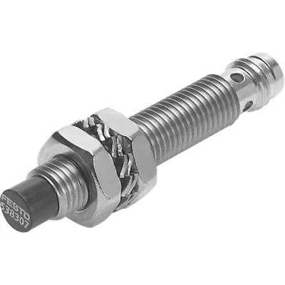 Датчик положения Festo SIEF-M8NB-NS-S-L