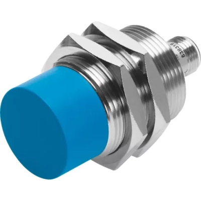 Датчик положения Festo SIEF-M30NB-NS-S-L
