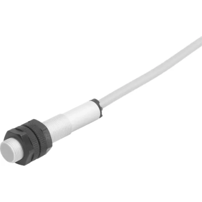 Датчик положения Festo SIEN-M12B-PS-K-L-PA