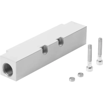 Держатель амортизатора Festo DADP-DGC-25-GF