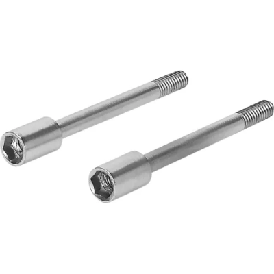Резьбовые болты Festo FRB-DB-MINI