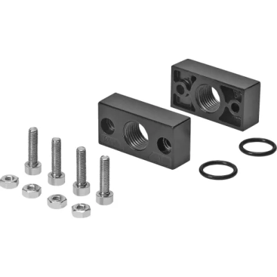 Набор соединений Festo PBL-1/4-DB-MINI-NPT