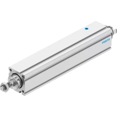 Электроцилиндр Festo EPCC-BS-32-200-8P-A