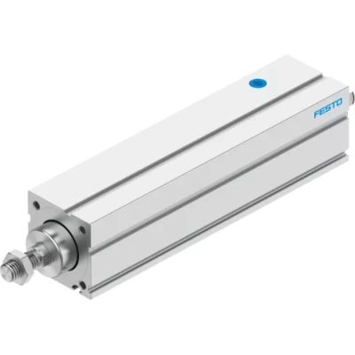 Электроцилиндр Festo EPCC-BS-45-200-10P-A