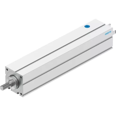 Электроцилиндр Festo EPCC-BS-60-50-12P-A