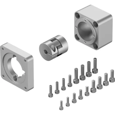 Осевой набор Festo EAMM-A-D60-87A