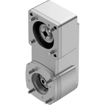 Параллельный набор Festo EAMM-U-E48-70A