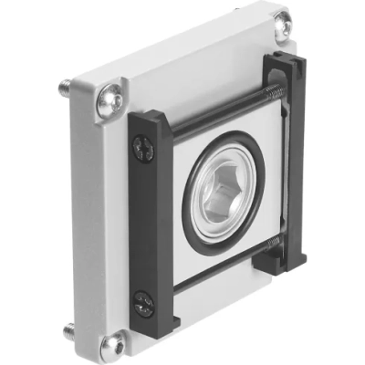 Блок питания Festo MS6-E-IPM-80-80