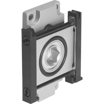 Модуль разветвления Festo MS6-A-IPM-80