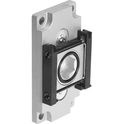 Модуль разветвления Festo MS4-A-IPM-80