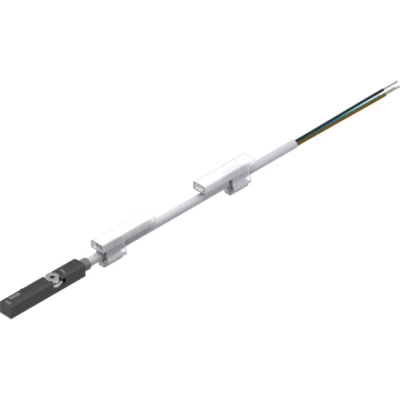 Датчик положения Festo SME-8M-DS-24V-K-2,5-OE