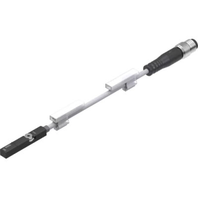Датчик положения Festo SME-8M-DS-24V-K-0,3-M8D
