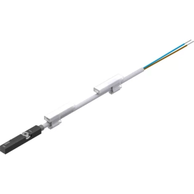 Датчик положения Festo SME-8M-ZS-24V-K-2,5-OE