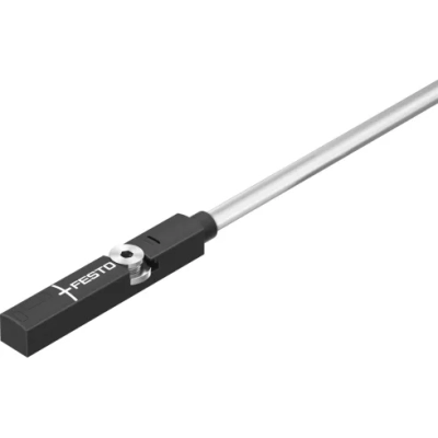 Датчик положения Festo SME-8M