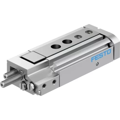 Мини-суппорт Festo DGSL-4-10-PA