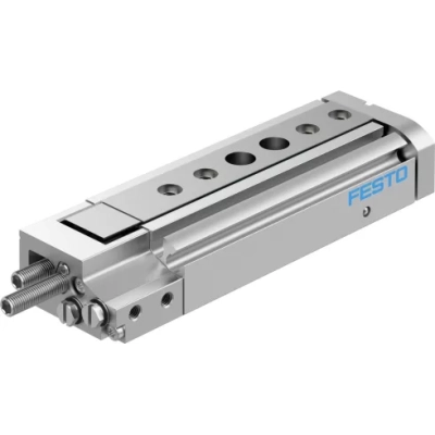 Мини-суппорт Festo DGSL-4-30-P1A