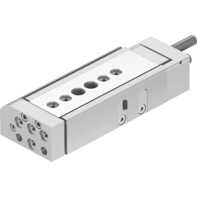 Мини-суппорт Festo DGSL-8-30-P1A