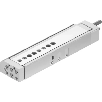 Мини-суппорт Festo DGSL-8-80-P1A