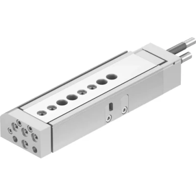 Мини-суппорт Festo DGSL-8-50-Y3A