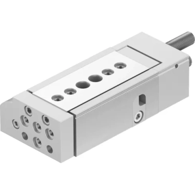 Мини-суппорт Festo DGSL-N-10-10-P1A